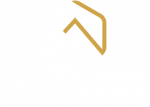 Avanti Motorhomes hire in Kent